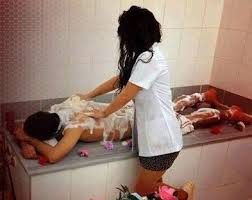 Sındırgı  Mutlu Son Hüsna